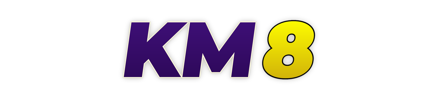 km8